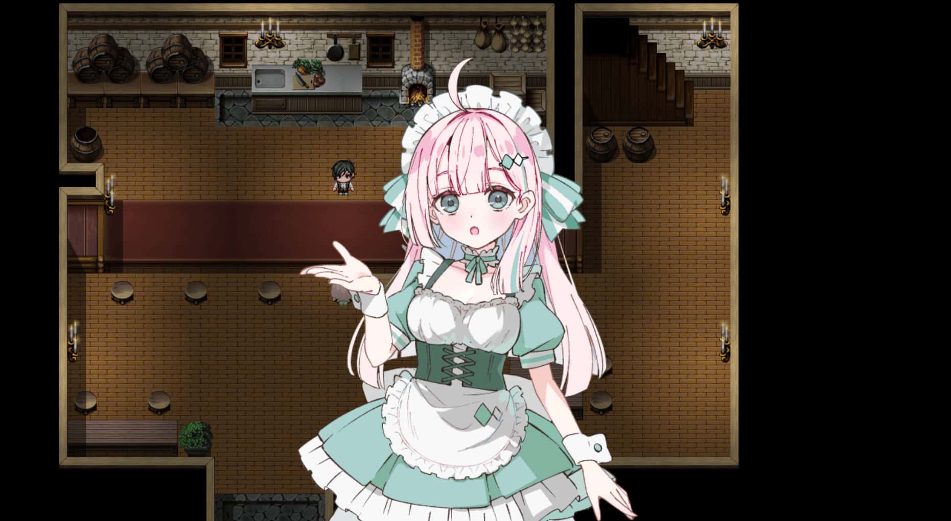 视觉数据3
